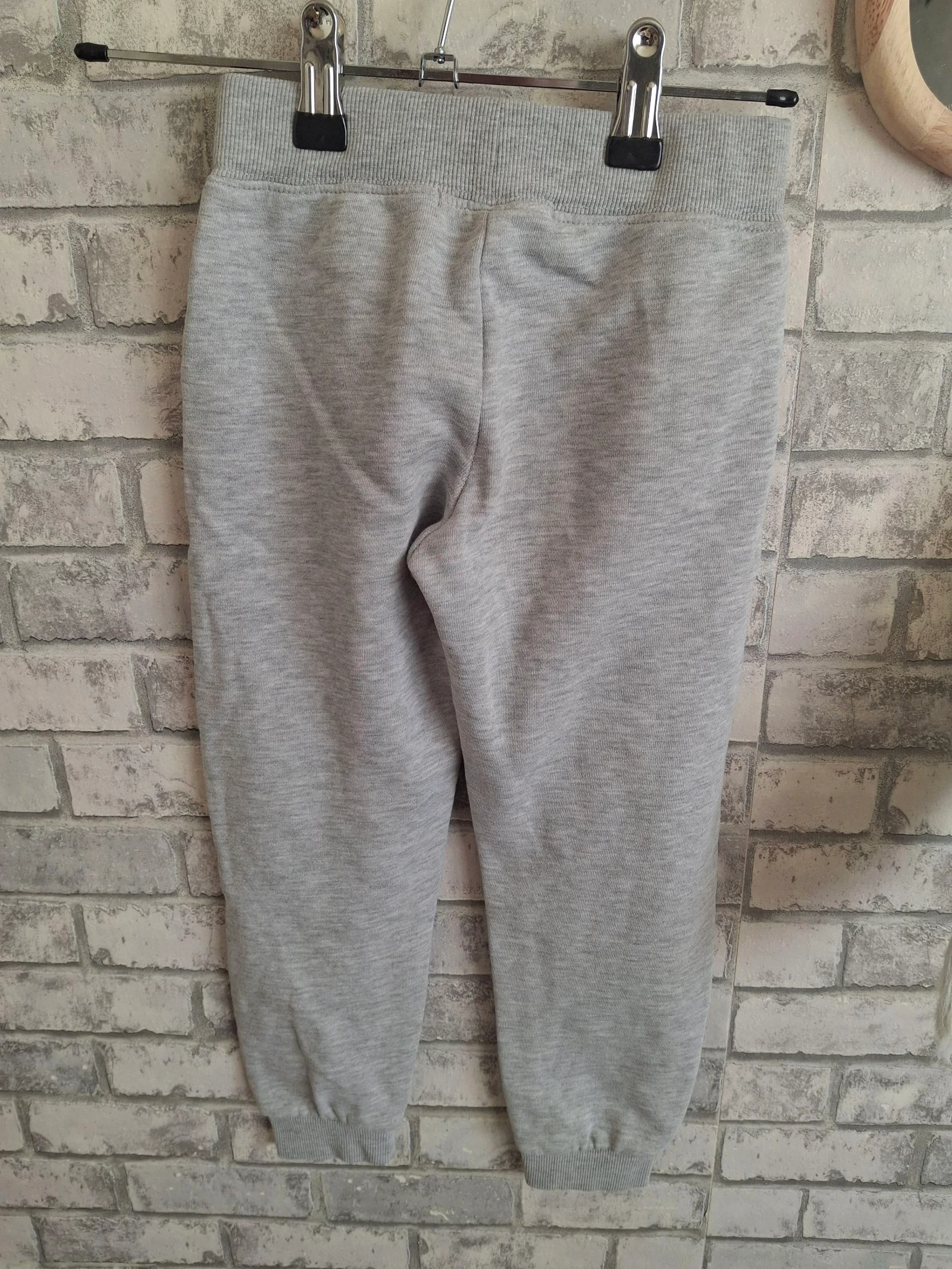 Cocooning children's set: sweater and joggers size 4 years – photo 10